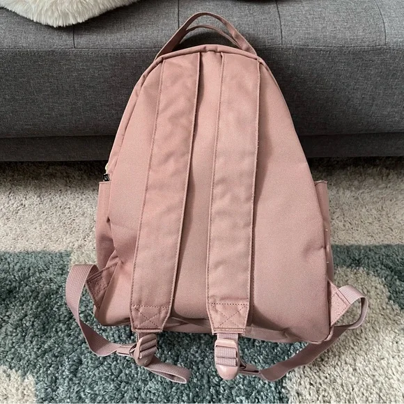 Herschel Ash Rose Classic Backpack - Picture 2 of 8